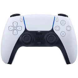1 Manette PS5