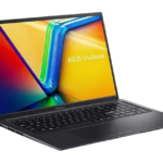 Laptop – Asus Vivobook M3704YA-AU017W – Windows 11 Home – 17,3″ – AMD® Ryzen 5 7530U – 16 GB