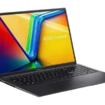 Laptop - Asus Vivobook M3704YA-AU017W - Windows 11 Home - 17,3″ - AMD® Ryzen 5 7530U - 16 GB