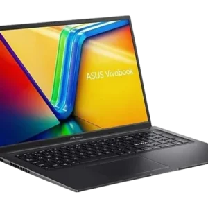 PC portable - Asus Vivobook M3704YA-AU017W - Windows 11 Famille - 17,3″ - AMD® Ryzen 5 7530U - 16Go