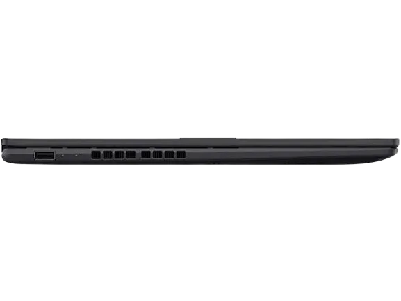 Laptop - Asus Vivobook M3704YA-AU017W - Windows 11 Home - 17,3″ - AMD® Ryzen 5 7530U - 16 GB – Image 5