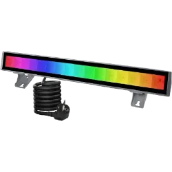 Projecteurs Led