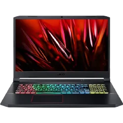 ³Ordinateur Portable Gamers " ACER " | 15 POUCES