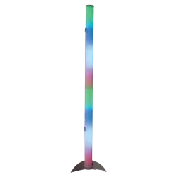 Barre LED