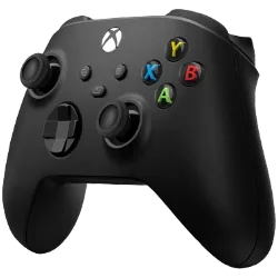 1 Manette XBOX