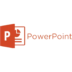 ¹Powerpoint Addiction