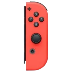 1 Manette Nintendo Switch