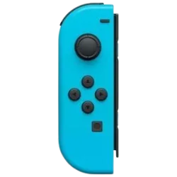 1 Manette Nintendo Switch
