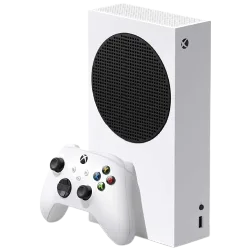 ¹Xbox série S