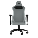 Corsair - Fauteuil gaming - TC200 Fabric - Gris