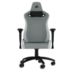 Corsair - Fauteuil gaming - TC200 Fabric - Gris