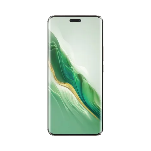 Honor - Magic6 Pro Epi Green 5G + Tablettle Pad 9 – Image 2