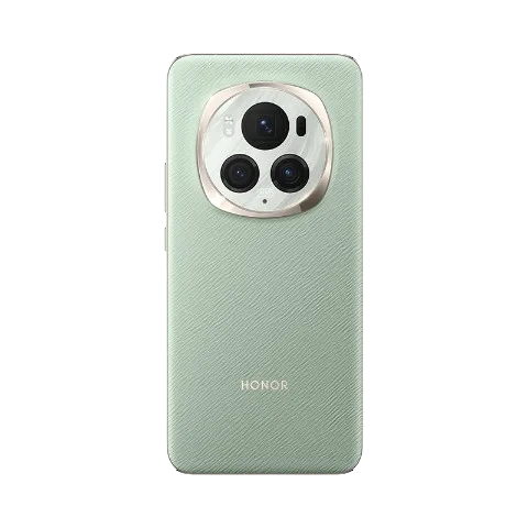 Honor - Magic6 Pro Epi Green 5G + Tablettle Pad 9 – Image 3