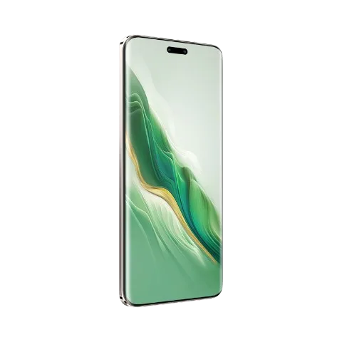 Honor - Magic6 Pro Epi Green 5G + Tablettle Pad 9 – Image 4