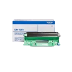 Tambour DR-1050 Brother original - 10 000 pages - Toner non inclus