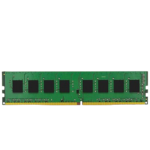 Kingston - 8 Go DDR4 - 2400 MHz - KCP424NS8/8