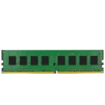 Kingston – 8 GB DDR4 – 2400 MHz – KCP424NS8/8