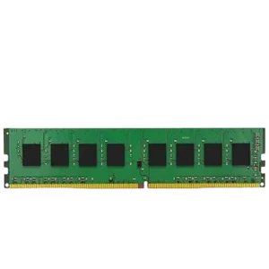 Kingston - 8 Go DDR4 - 2400 MHz - KCP424NS8/8