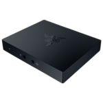 Razer Ripsaw HD - Boitier de capture Full HD