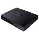 Razer Ripsaw HD - Boitier de capture Full HD