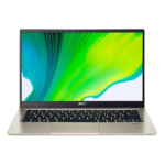 Acer Swift 1 - PC portable ultrafin - SF114-34 - 35,6 cm (14")
