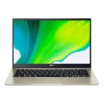 Acer Swift 1 - PC portable ultrafin - SF114-34 - 35,6 cm (14")
