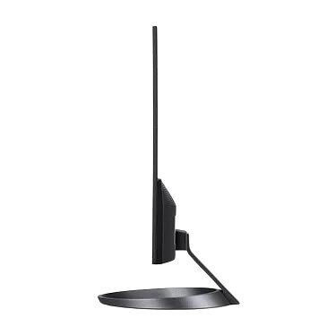 Acer Vero RL2 Écran - RL242YE - 60,5 cm 23,8" - Gris – Image 5