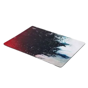 Acer Nitro muismat (maat M) – Image 2