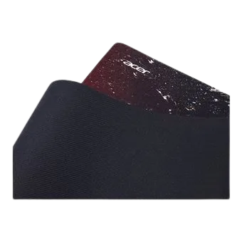 Acer Nitro muismat (maat M) – Image 3