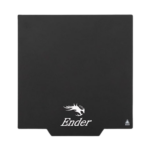 Autocollant Magnétique Flexible - Ender 3 S1/Ender 3/3 V2/3 Pro/Ender 5