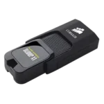 Corsair - Flash Voyager Slider X1 - USB 3.0 - 32Go