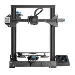 Imprimante 3D Creality Ender-3 V2