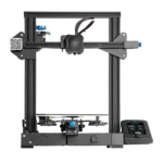 Stampante 3D Creality Ender-3 V2