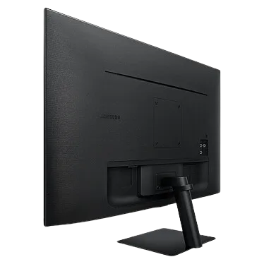 Samsung - Smart Monitor M7 32" - UHD 4K (3840 x 2160) – Image 4