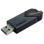Kingston – pamięć USB – DataTraveler Exodia Onyx – 128 GB