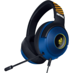 Razer Kraken V3 X - Fortnite Edition