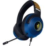Razer Kraken V3 X - Fortnite Edition