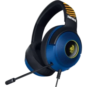 Razer Kraken V3 X - Fortnite Edition