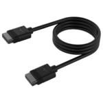 Corsair - iCue Link Cable 600mm
