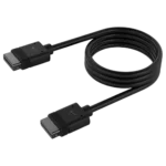 Corsair - iCue Link Cable 600mm