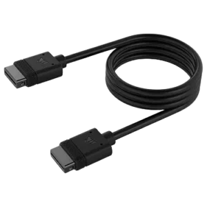 Corsair - iCue Link Cable 600mm