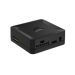 Corsair - iCue Link System Hub - Jusqu’à 14 Périphériques iCUE Link