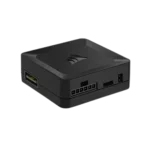 Corsair – iCUE Link System Hub – Bis zu 14 iCUE Link-Geräte