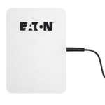 Eaton  - Onduleur 3S Mini 36W - Off-Line prises Schuko (FR/DIN)