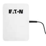 Eaton  - Onduleur 3S Mini 36W - Off-Line prises Schuko (FR/DIN)