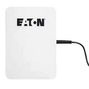 Eaton - Onduleur 3S Mini 36W - Off-Line prises Schuko (FR/DIN)