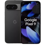 Google Pixel 9 - Noir Volcanique - 6,3" 5G Double nano SIM