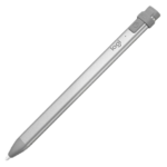 Logitech - Crayon Stylet numérique pour iPads (USB-C)