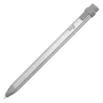 Logitech - Crayon Stylet numérique pour iPads (USB-C)