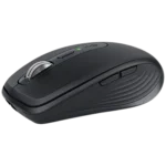 Logitech - MX Anywhere 3S - Souris sans fil silencieuse